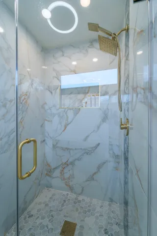 $325,000 | 4008 192nd Place, Country Club Hills, IL 60478