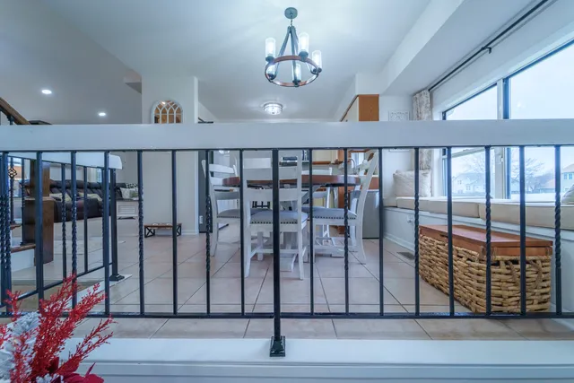 $325,000 | 4008 192nd Place, Country Club Hills, IL 60478