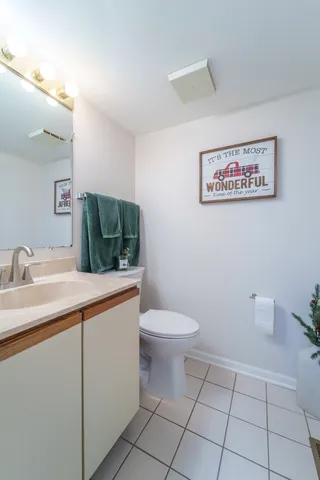 $325,000 | 4008 192nd Place, Country Club Hills, IL 60478