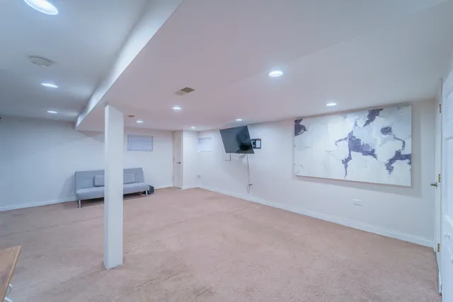 $325,000 | 4008 192nd Place, Country Club Hills, IL 60478