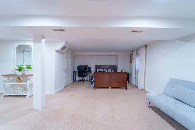 $325,000 | 4008 192nd Place, Country Club Hills, IL 60478