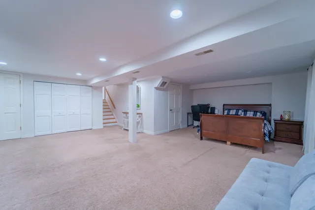 $325,000 | 4008 192nd Place, Country Club Hills, IL 60478