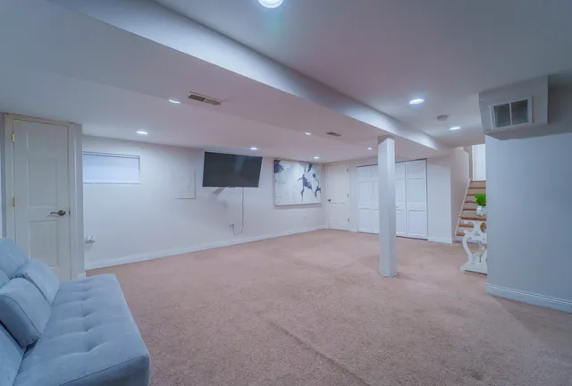 $325,000 | 4008 192nd Place, Country Club Hills, IL 60478