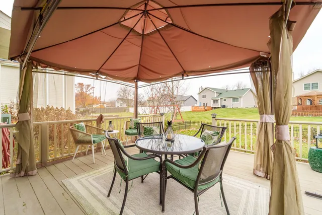 $325,000 | 4008 192nd Place, Country Club Hills, IL 60478