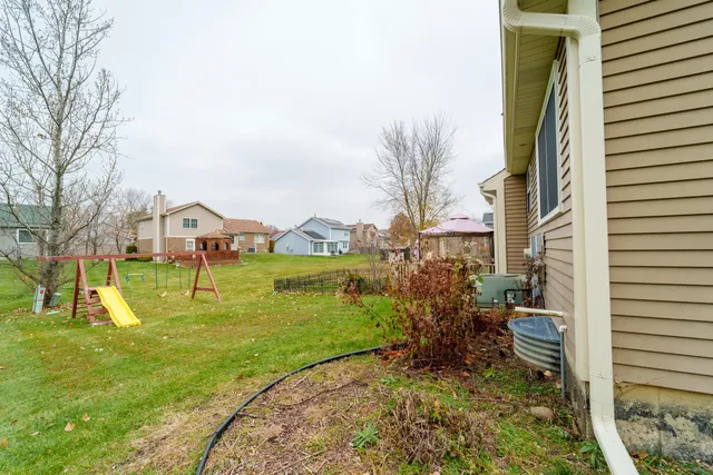 $325,000 | 4008 192nd Place, Country Club Hills, IL 60478