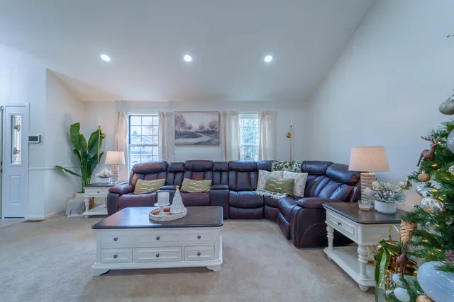 $325,000 | 4008 192nd Place, Country Club Hills, IL 60478