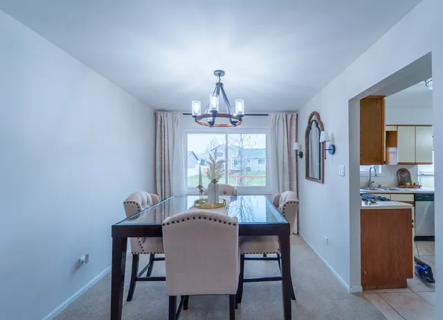 $325,000 | 4008 192nd Place, Country Club Hills, IL 60478