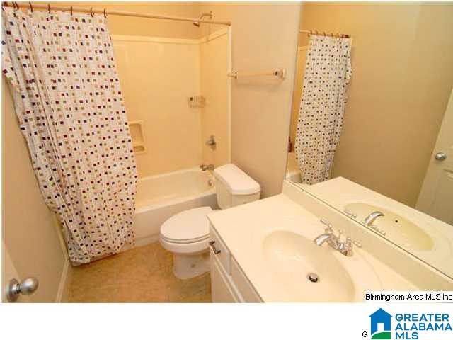 4369 Springbrook Lane Gardendale, AL 35071 - Photo 10 of 14