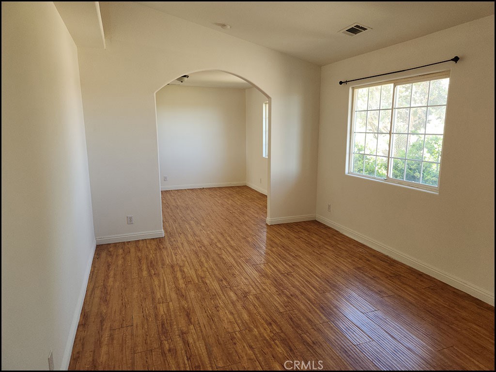 10685 Crystal Aire Road Pinon Hills, CA 92372 - Photo 18 of 47