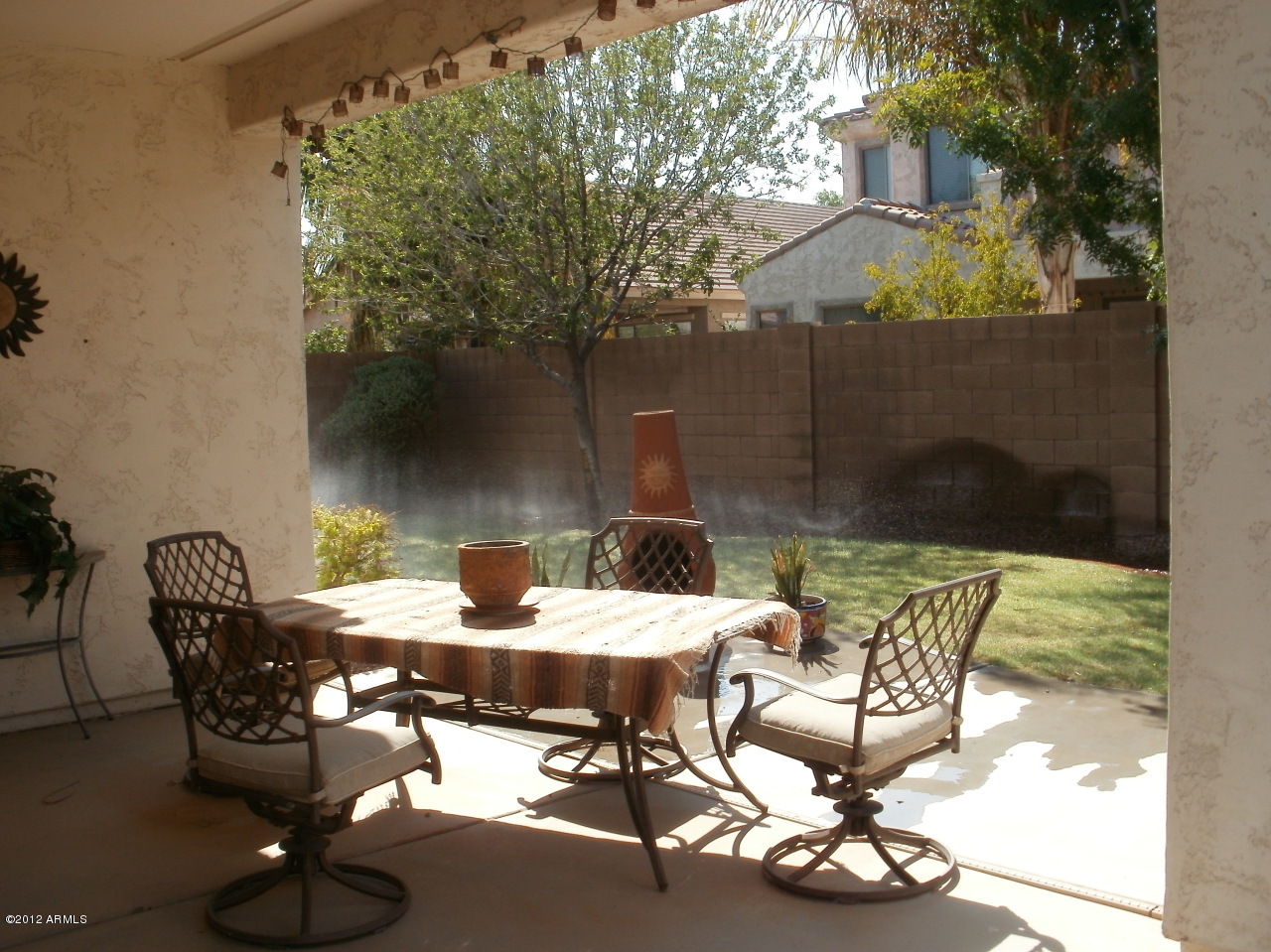 4256 East Buckboard Road Gilbert, AZ 85297 - Photo 13 of 23 BUCKBOARD 015