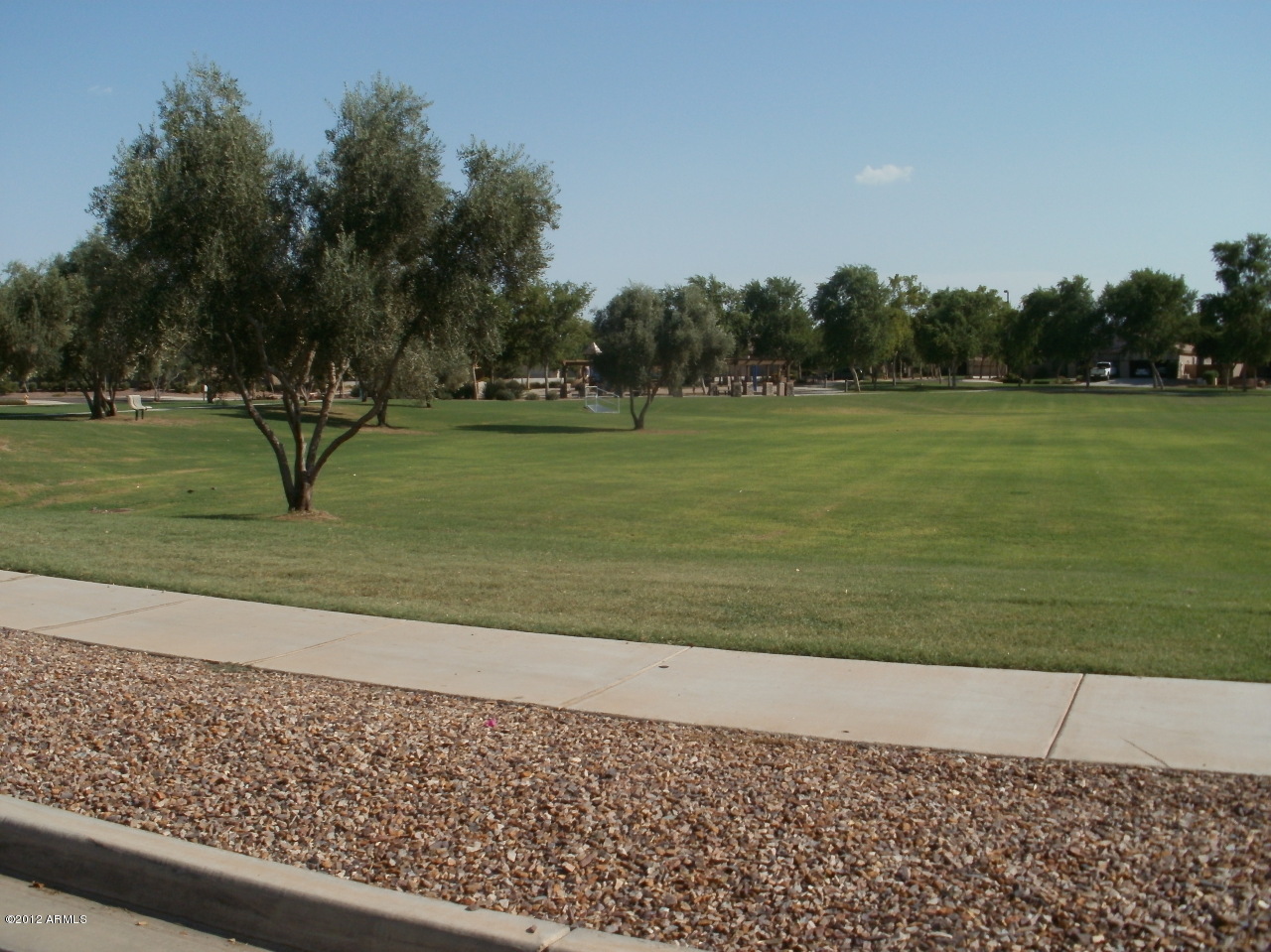 4256 East Buckboard Road Gilbert, AZ 85297 - Photo 23 of 23 BUCKBOARD 018