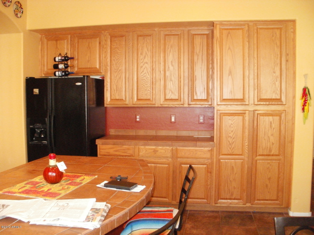 4256 East Buckboard Road Gilbert, AZ 85297 - Photo 3 of 23 BUCKBOARD 006