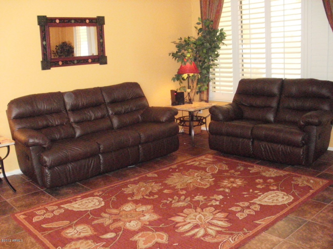 4256 East Buckboard Road Gilbert, AZ 85297 - Photo 5 of 23 BUCKBOARD 014