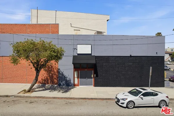 $2,950 | 5401 Alvern Circle, Unit D, Los Angeles, CA 90045