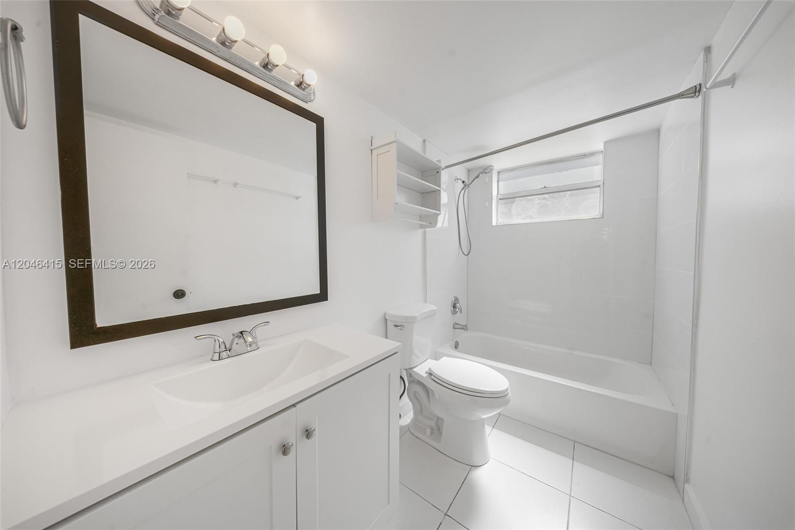 14155 Southwest 87th Street, Unit 404E Miami, FL 33183 - Photo 2 of 23