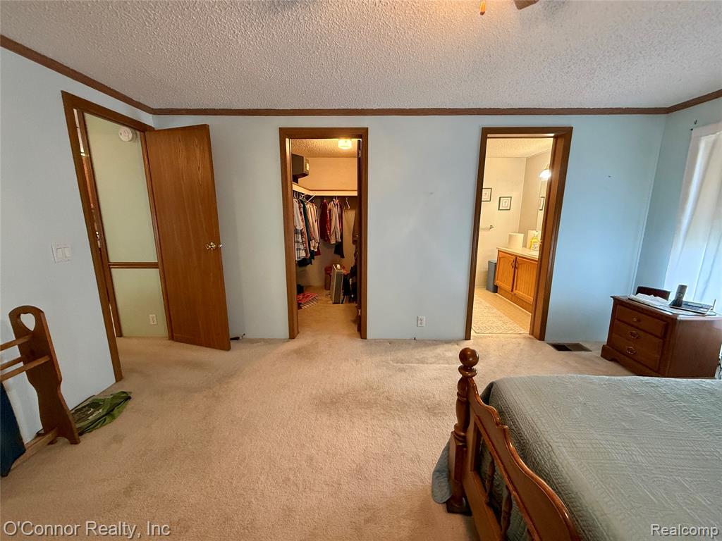 3333 Ravenswood Road, Unit 61 Marysville, MI 48040 - Photo 10 of 18