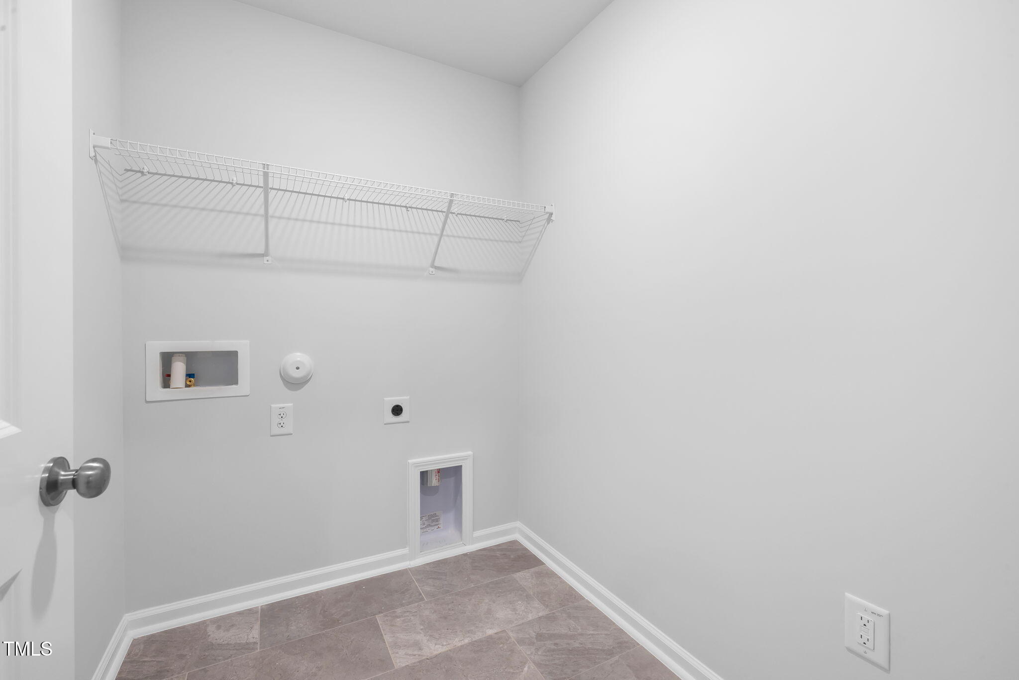 1018 Freestone Road Durham, NC 27703 - Photo 15 of 16 a view of a room