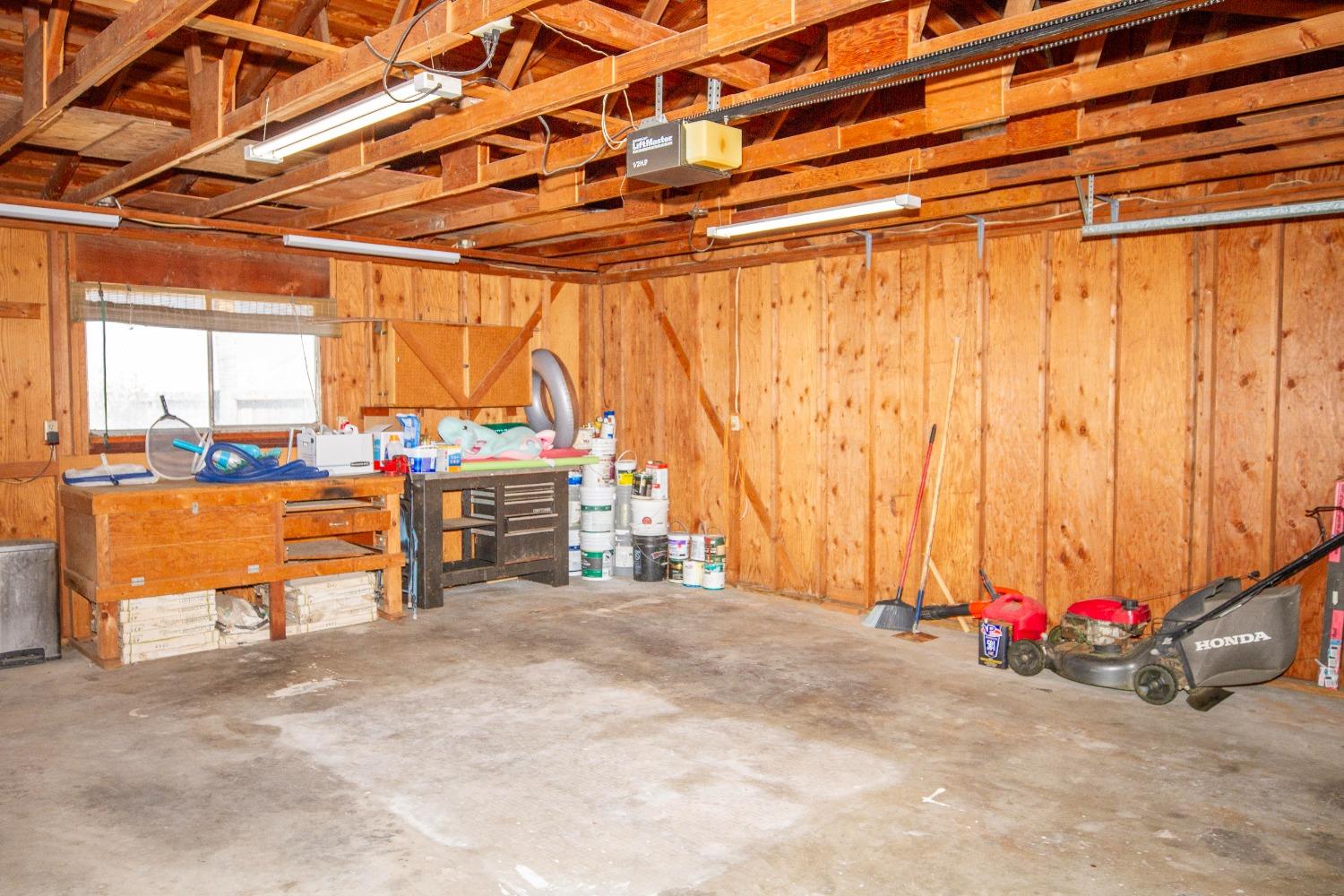 5357 South Hills Valley Road Orange Cove, CA 93646 - Photo 38 of 55