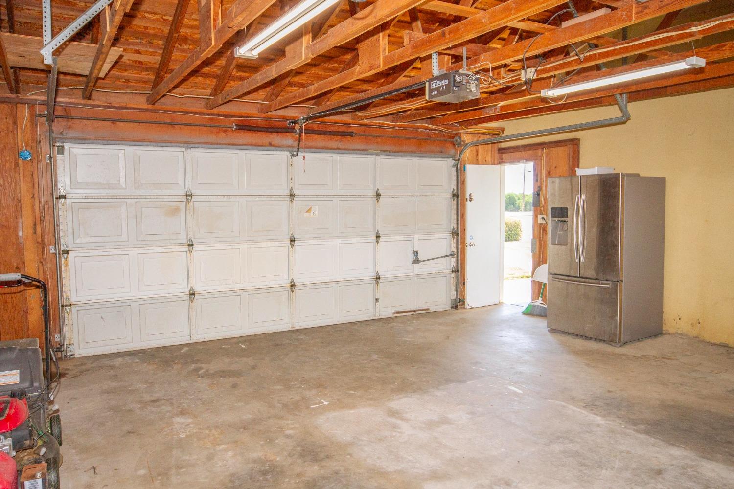 5357 South Hills Valley Road Orange Cove, CA 93646 - Photo 39 of 55