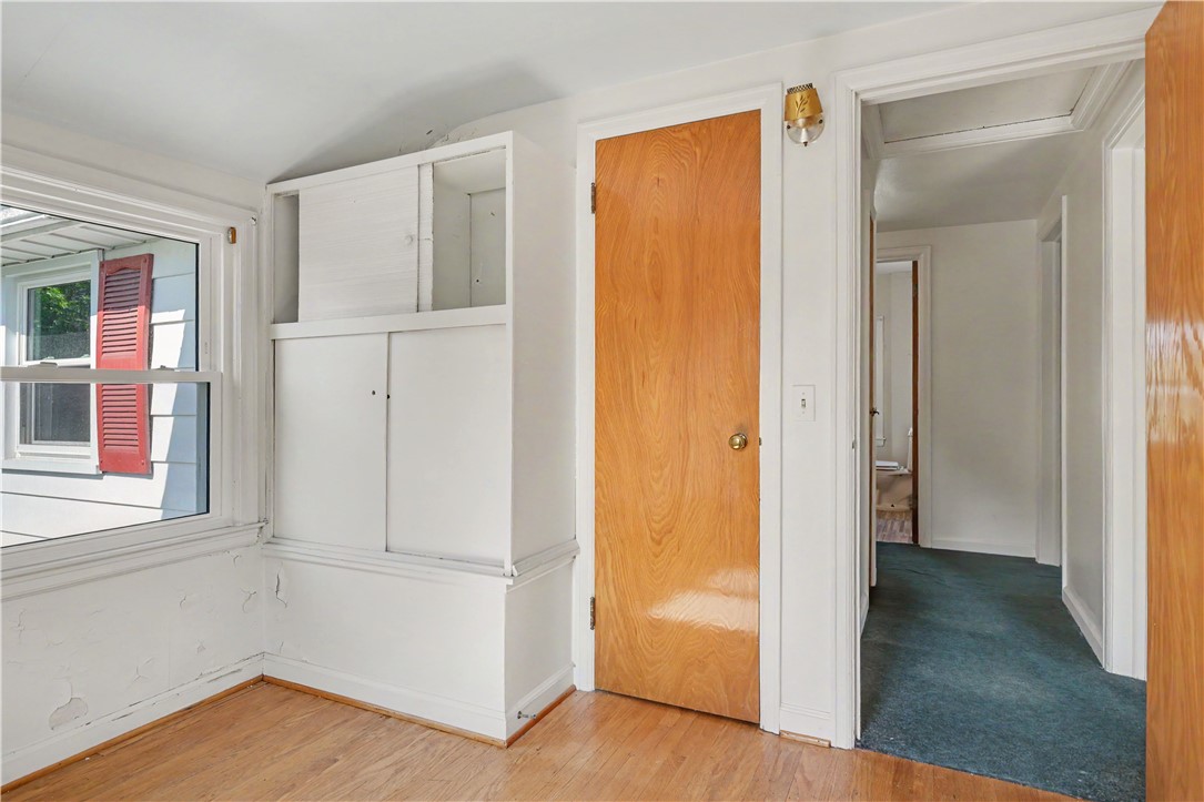 33 Beresford Road Rochester, NY 14610 - Photo 16 of 30