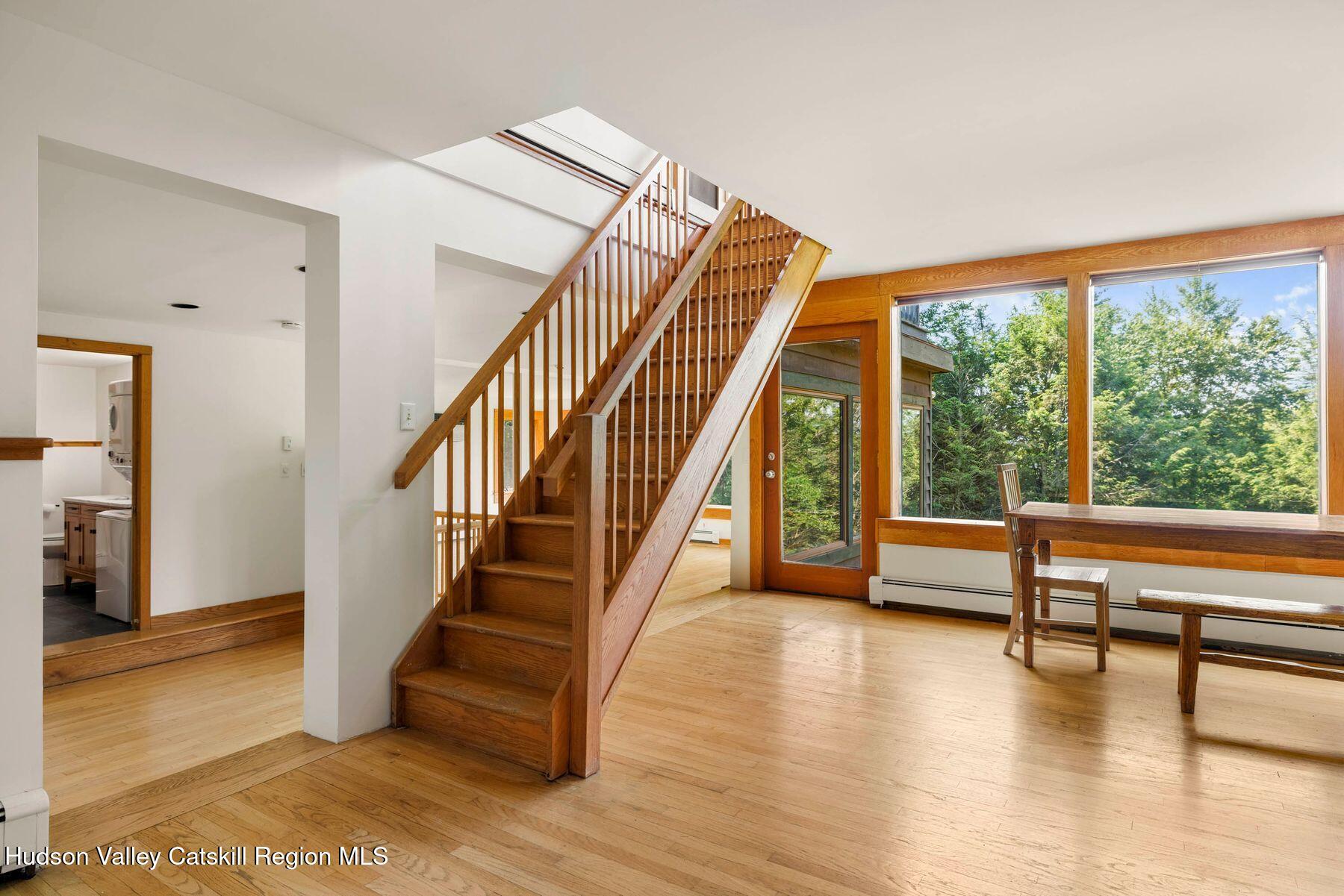 376 Abbey Road Mount Tremper, NY 12457 - Photo 10 of 37 photo_online_013