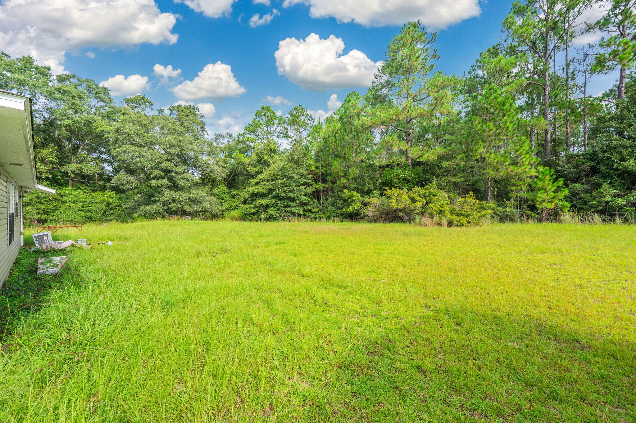 10406 Double R Ranch Road Holt, FL 32564 - Photo 28 of 33 1000058010