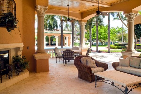 403 East Alexander Palm Road Boca Raton, FL 33432 - Photo 11 of 37 patio_1(72dpi)