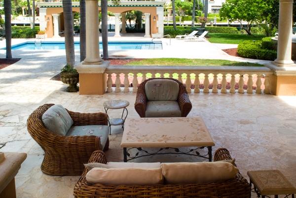 403 East Alexander Palm Road Boca Raton, FL 33432 - Photo 13 of 37 patio_3(72dpi)