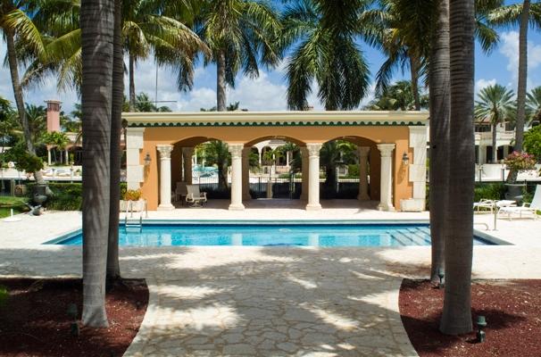 403 East Alexander Palm Road Boca Raton, FL 33432 - Photo 14 of 37 pool_1(72dpi)