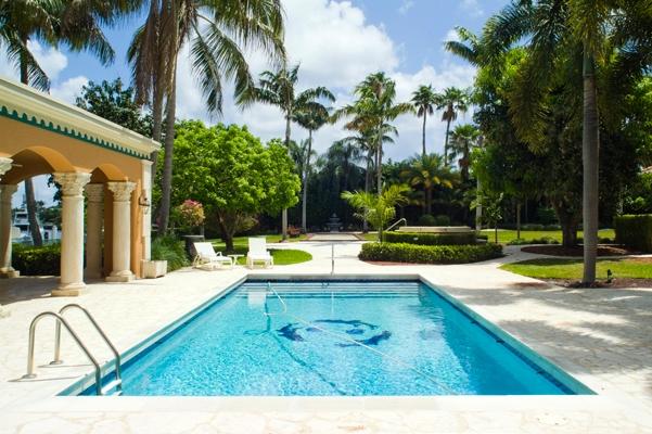 403 East Alexander Palm Road Boca Raton, FL 33432 - Photo 15 of 37 pool_2(72dpi)