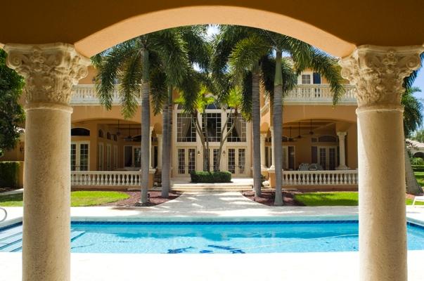 403 East Alexander Palm Road Boca Raton, FL 33432 - Photo 16 of 37 pool_3(72dpi)