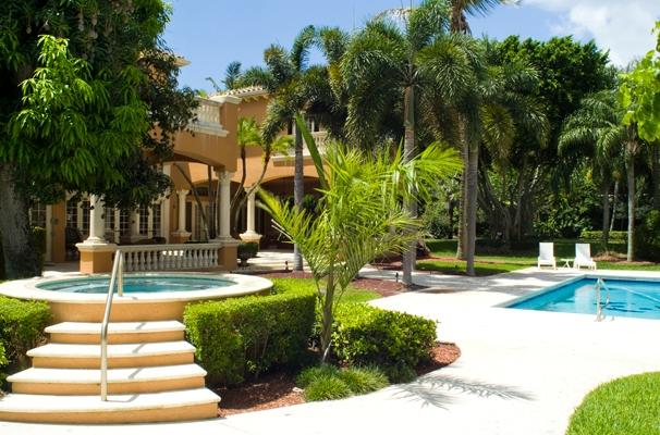 403 East Alexander Palm Road Boca Raton, FL 33432 - Photo 17 of 37 pool_4(72dpi)