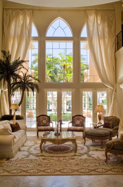 403 East Alexander Palm Road Boca Raton, FL 33432 - Photo 21 of 37 Listing Room 3