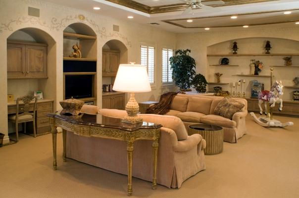 403 East Alexander Palm Road Boca Raton, FL 33432 - Photo 34 of 37 Upstairs Living Area