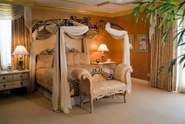 403 East Alexander Palm Road Boca Raton, FL 33432 - Photo 36 of 37 Guest Bedroom 2