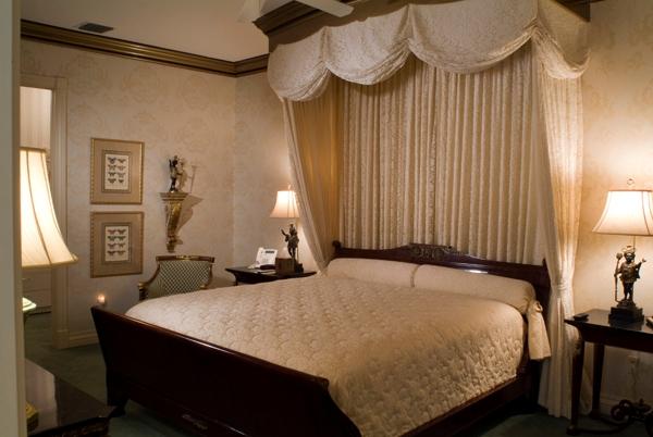 403 East Alexander Palm Road Boca Raton, FL 33432 - Photo 37 of 37 Guest Bedroom 3