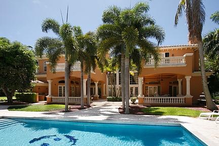 403 East Alexander Palm Road Boca Raton, FL 33432 - Photo 4 of 37 Back