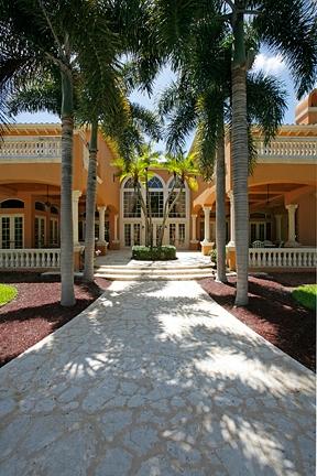 403 East Alexander Palm Road Boca Raton, FL 33432 - Photo 5 of 37 BackVertical1