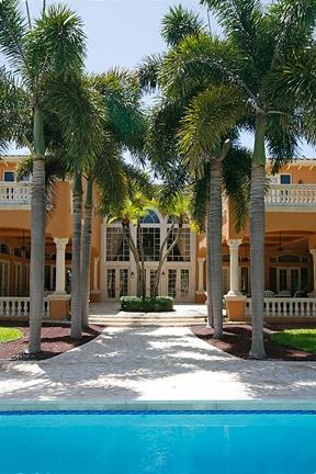 403 East Alexander Palm Road Boca Raton, FL 33432 - Photo 6 of 37 BackVertical2