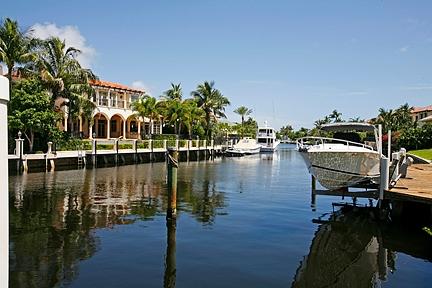 403 East Alexander Palm Road Boca Raton, FL 33432 - Photo 7 of 37 View