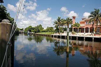 403 East Alexander Palm Road Boca Raton, FL 33432 - Photo 8 of 37 View