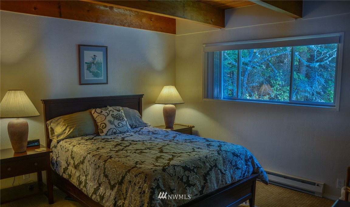 3779 West Sequim Bay Road Sequim, WA 98382 - Photo 12 of 25