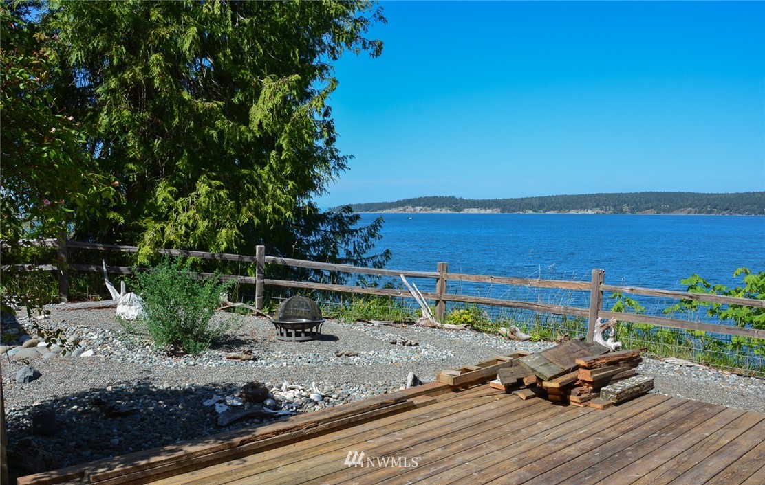 3779 West Sequim Bay Road Sequim, WA 98382 - Photo 14 of 25