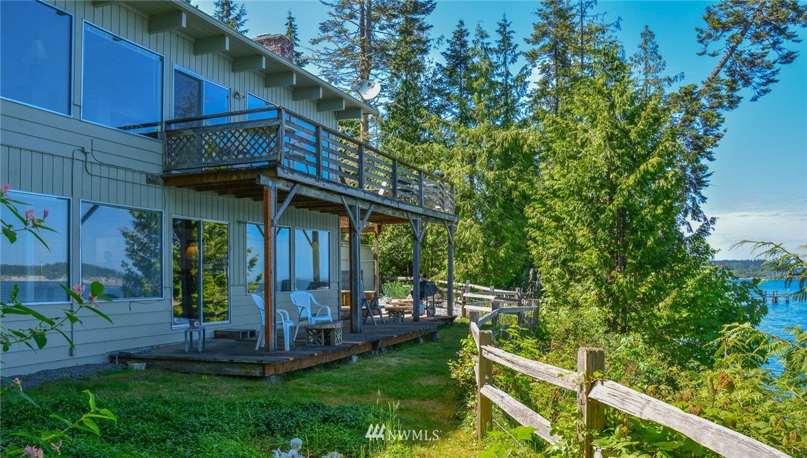 3779 West Sequim Bay Road Sequim, WA 98382 - Photo 16 of 25