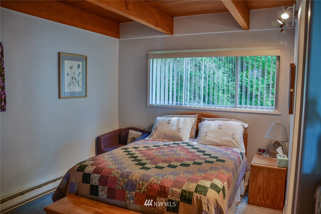 3779 West Sequim Bay Road Sequim, WA 98382 - Photo 8 of 25