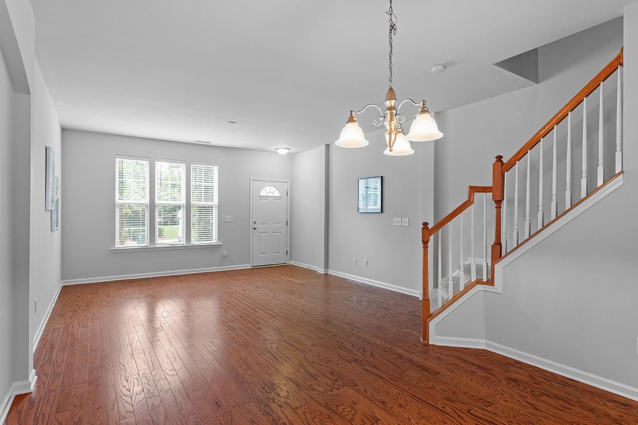 6610 Morgantown Street Raleigh, NC 27616 - Photo 16 of 41 Photo 16