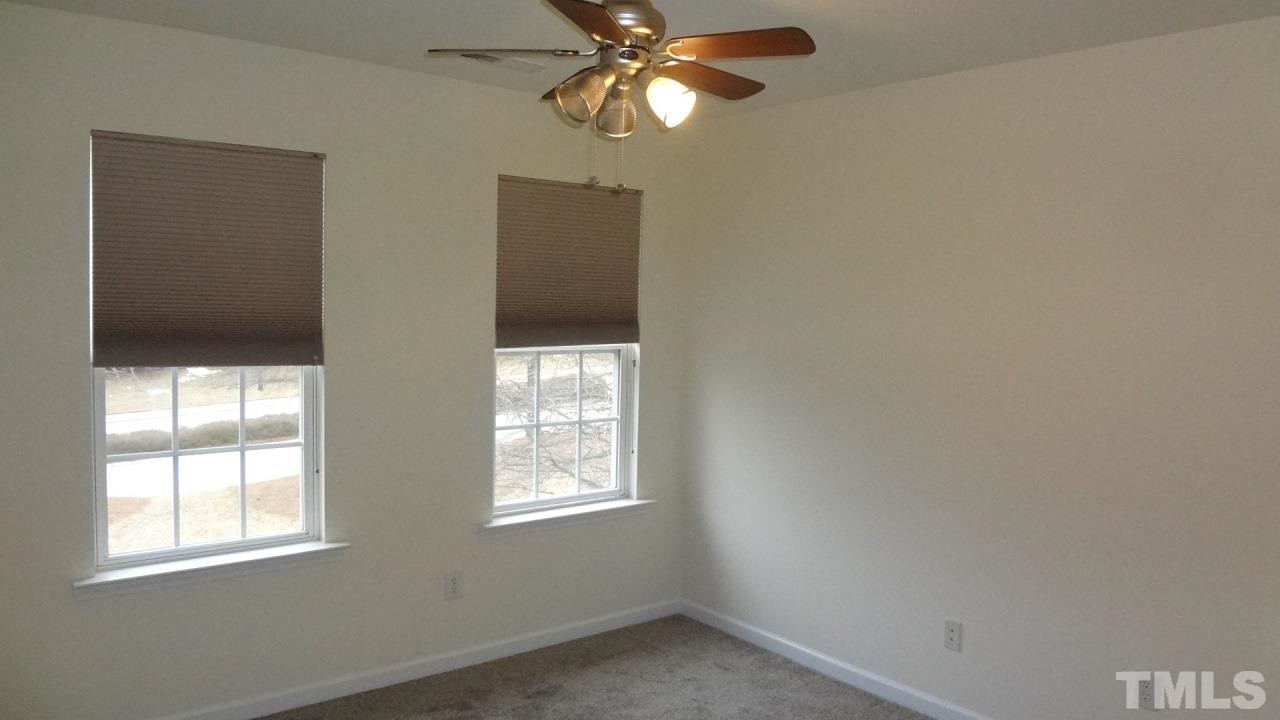 12108 Fox Valley Street Raleigh, NC 27614 - Photo 16 of 25 Photo 16
