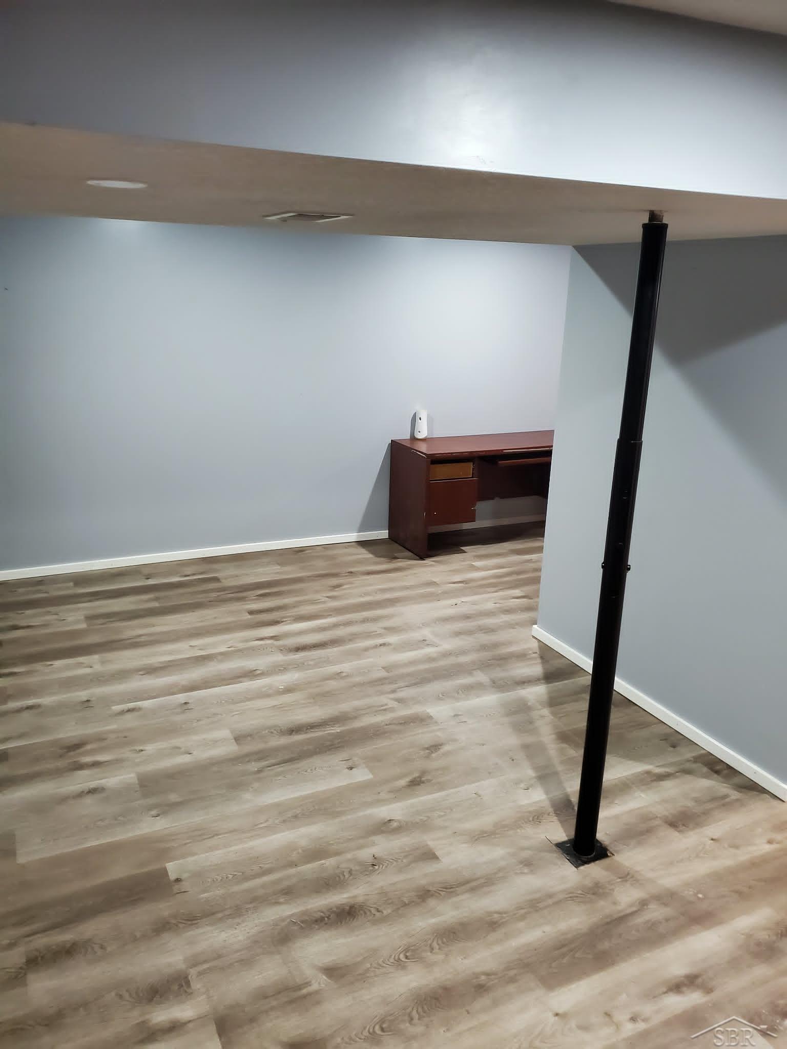 6812 West Decker Road Ludington, MI 49431 - Photo 26 of 41 Gallery Image 26