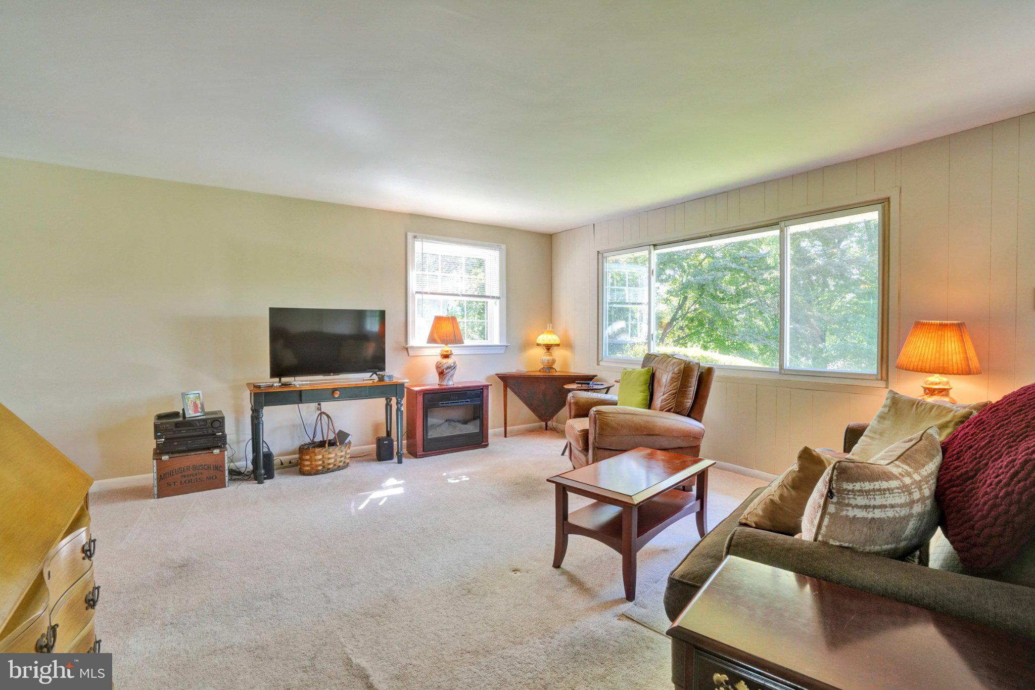 1042 Davis Grove Road Ambler, PA 19002 - Photo 14 of 40 Gallery Image 14