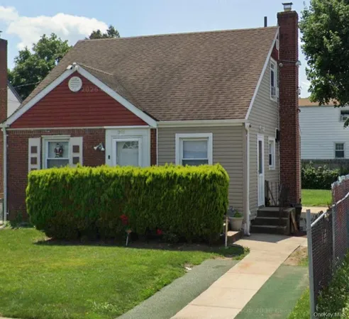 $765,000 | 296 Chester Street, Uniondale, NY 11553